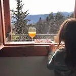 Italiano Panzió