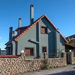 Italiano 3* Mészi Szinikía Trikálon