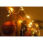 Bed & Breakfast Italiano 3*