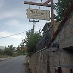 Panzió Italiano