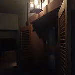 Italiano Panzió