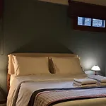Italiano Panzió 3*