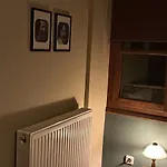 Italiano Mészi Szinikía Trikálon