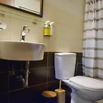 Italiano Panzió 3*