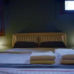 Bed & Breakfast Italiano 3*