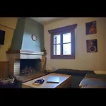 Panzió Italiano 3*