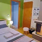 Italiano 3*