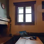 Panzió Italiano