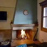 Panzió Italiano 3*
