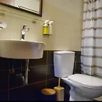 Italiano Mészi Szinikía Trikálon