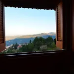 Italiano 3* Mészi Szinikía Trikálon
