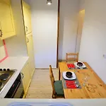 Panzió Italiano