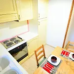 Panzió Italiano 3*
