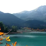 Italiano 3* Synikia Mesi Trikalon