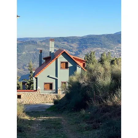 Italiano Bed & Breakfast 3*