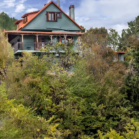 Bed & Breakfast Italiano