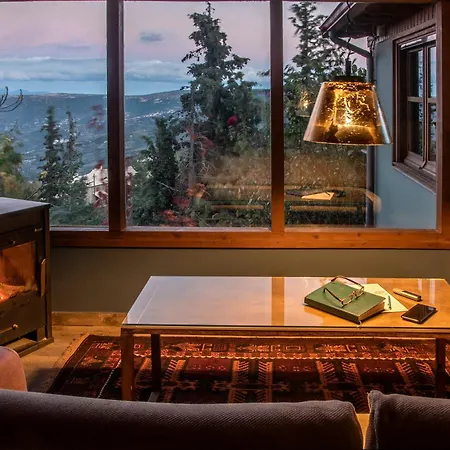 Bed & Breakfast Italiano