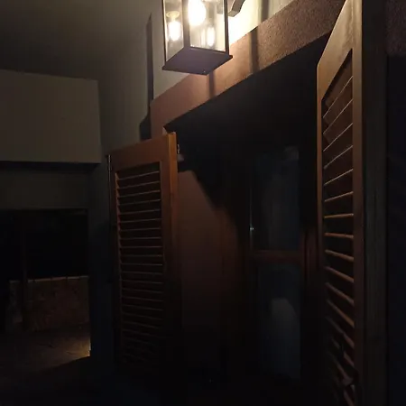 Italiano Bed & Breakfast