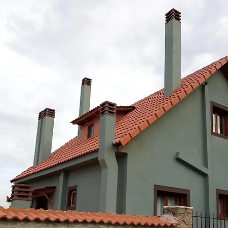 Italiano 3* Synikia Mesi Trikalon