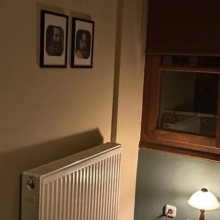 Italiano Synikia Mesi Trikalon