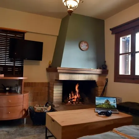 Italiano Bed & Breakfast 3*