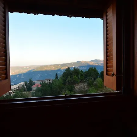 Italiano 3* Synikia Mesi Trikalon