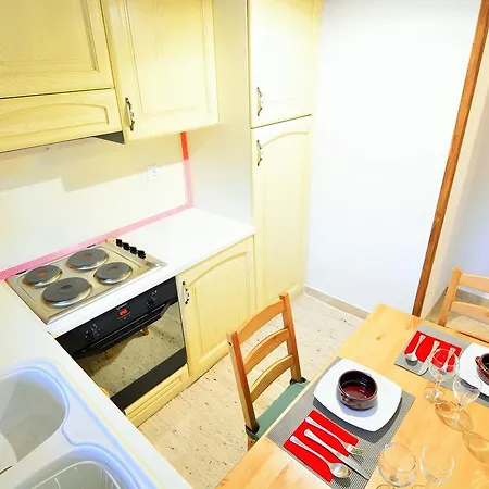 Bed & Breakfast Italiano 3*