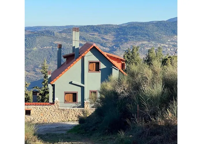 Italiano Bed & Breakfast 3*