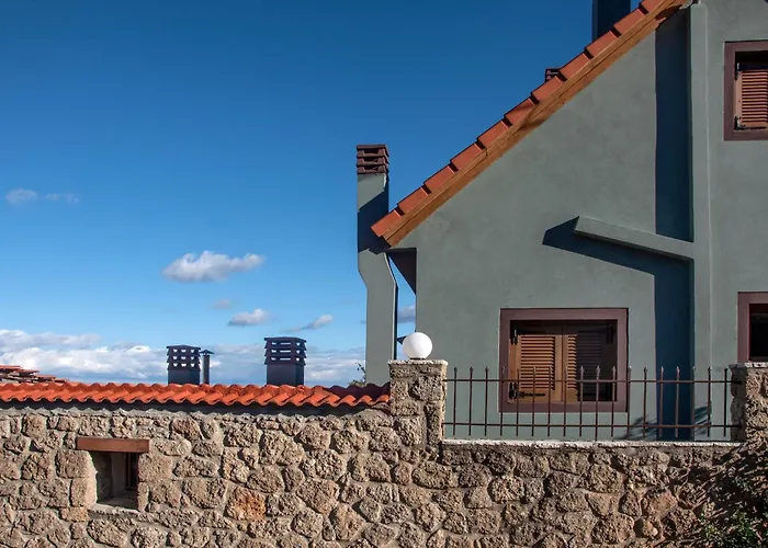 Italiano Bed & Breakfast