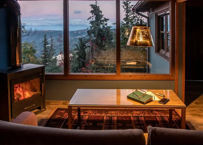 Bed & Breakfast Italiano