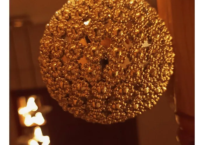 Frühstückspension Italiano 3*