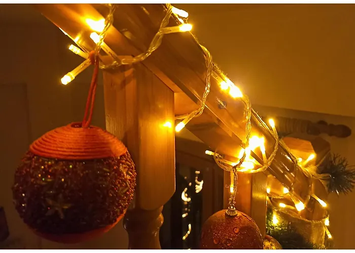 Frühstückspension Italiano 3*