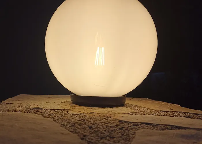 Italiano Frühstückspension 3*