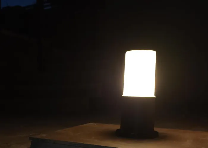 Frühstückspension Italiano Synikia Mesi Trikalon