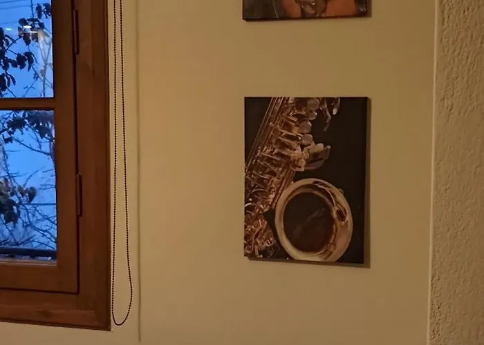 Italiano Synikia Mesi Trikalon