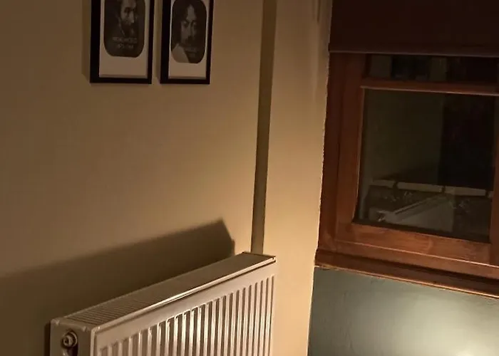 Italiano Synikia Mesi Trikalon