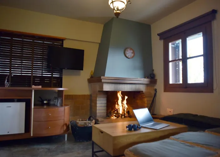 Italiano Bed & Breakfast