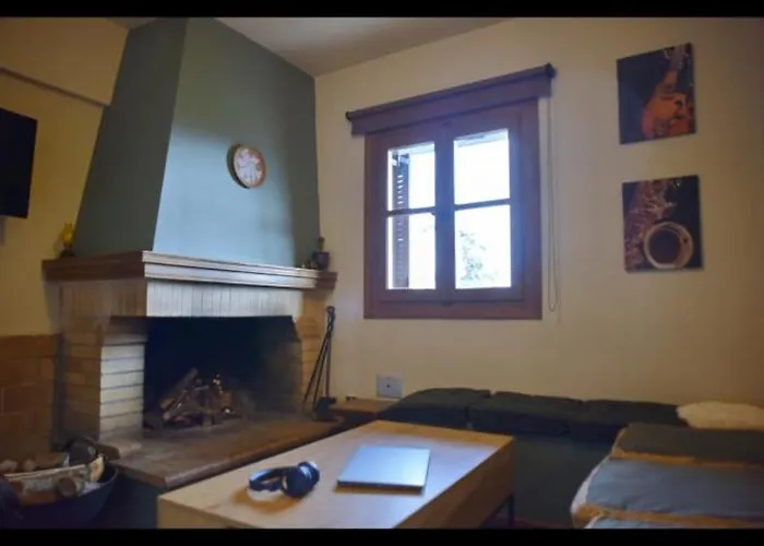 Bed & Breakfast Italiano 3*