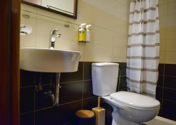 Italiano Synikia Mesi Trikalon