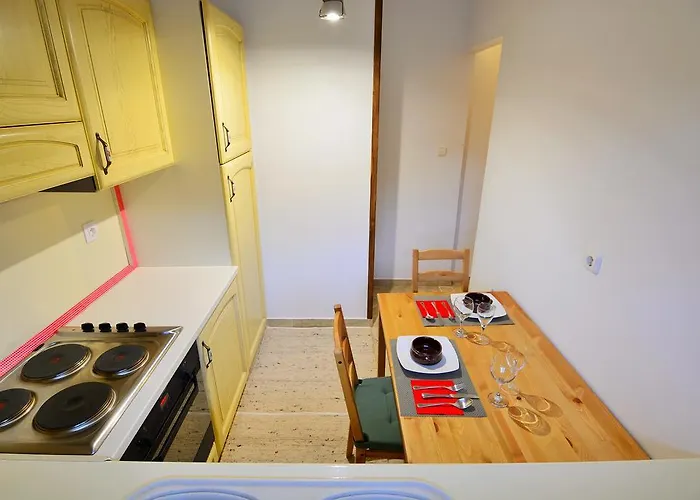 Bed & Breakfast Italiano